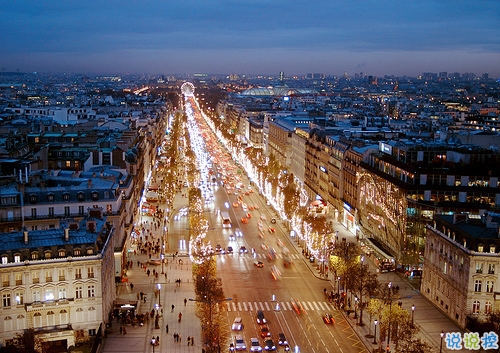 突然很懷念過(guò)去的說(shuō)說(shuō)內(nèi)心難受 真的很想很想一個(gè)人的說(shuō)說(shuō)3