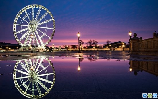 結(jié)婚紀念日情話短句肉麻甜蜜 2019最新結(jié)婚紀念日說說32條1