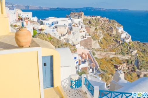 很經(jīng)典的英文說說帶翻譯有配圖 英文心情說說大全9