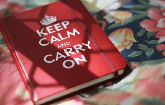 激勵(lì)人奮斗的霸氣句子大全2019 激勵(lì)人奮斗很酷很個(gè)性的話2