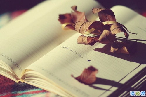 讀起來讓人心痛的情感句子帶圖片 最痛苦的不是不曾擁有而是差一點(diǎn)就可以。3