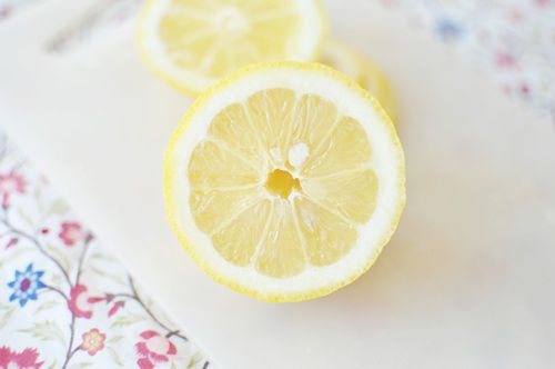 那些愛(ài)而不得的心酸和傷感圖片句子 似曾已看過(guò)極光海洋和彩虹3