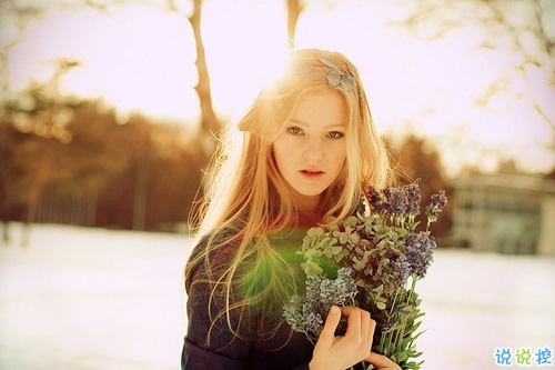 經(jīng)典正能量朋友圈說(shuō)說(shuō)帶圖片 2018別人必評(píng)的經(jīng)典說(shuō)說(shuō)配圖9