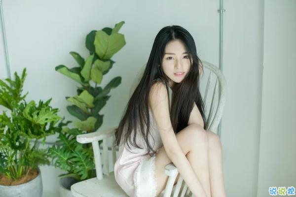 適合發(fā)說(shuō)說(shuō)的對(duì)一個(gè)人失望想放棄的傷感難過(guò)圖片和句子13