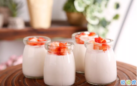 2018艾特對(duì)象的暖心說說簡(jiǎn)短的 適合艾特對(duì)象的說說一句話超甜2