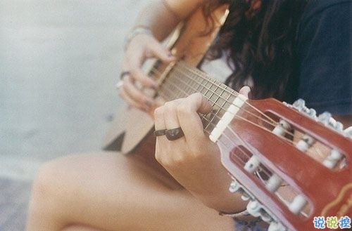 最近心情不好的說說傷感煩躁 簡短一句話說說心情不爽2