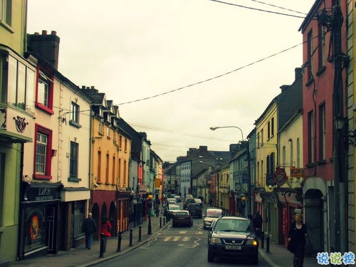 關(guān)于現(xiàn)實(shí)的人生感悟帶圖片 27條值得收藏和學(xué)習(xí)的經(jīng)典說說大全9