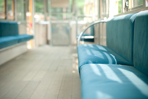 90后關(guān)于人生現(xiàn)實(shí)的很有哲理道理的精辟說說9