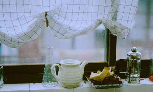 喜歡一個人時的甜蜜心情愛情說說帶圖片5