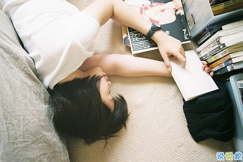 朋友圈吸引人的經(jīng)典說說帶圖片2019精選 看似簡單其實很具意義的句子15