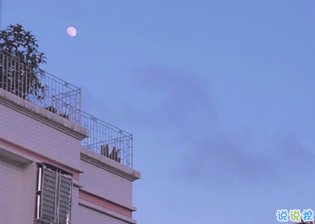 抖音比水還干凈的句子帶圖片精選14條 簡(jiǎn)單又干凈的唯美說(shuō)說(shuō)配圖13