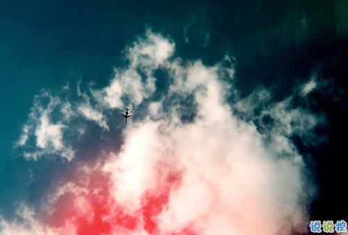 為明天而努力的勵(lì)志說(shuō)說(shuō)致自己 有關(guān)于積極奮斗的勵(lì)志說(shuō)說(shuō)共勉15