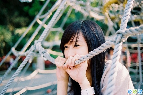 工作中學到的東西感悟 工作中總結經驗教訓的句子很經典1