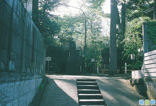 鼓舞人心的經(jīng)典說說帶圖片 朋友圈點贊超多的經(jīng)典說說7