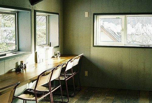 一行行打動我們內心的超唯美的現(xiàn)代詩和圖片精選7