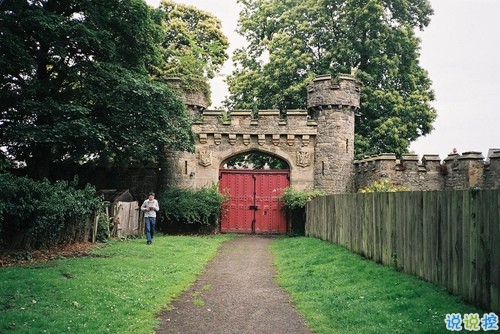 2019微信超文藝說說加配圖 很流行的文藝范經(jīng)典說說大全9