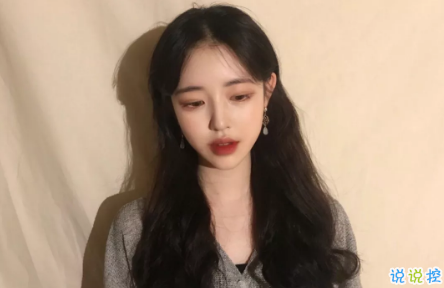 全網(wǎng)都搜不到的社會句子 網(wǎng)上搜不到的酷句子霸氣超拽2