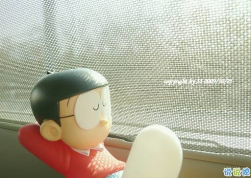 抖音上最搞笑的有趣的句子帶圖片 能讓你笑掉牙的搞笑說說合集1