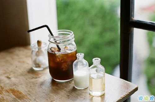 2019最新情侶說說秀恩愛短句 在朋友圈撒狗糧的情侶說說1