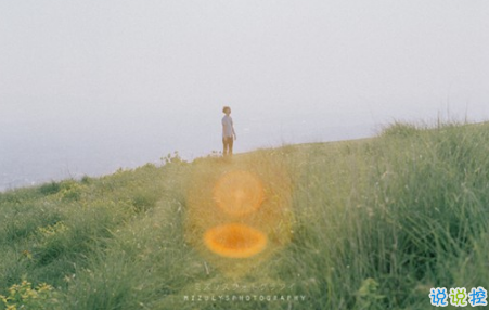 表示無聊的朋友圈說說帶圖片：無聊，是人生的一種正常現(xiàn)象7