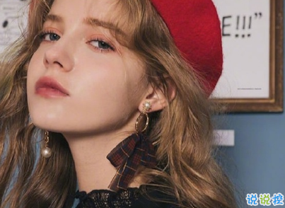 感到幸?？鞓返男那檎f說 平平淡淡很幸福的說說配圖7