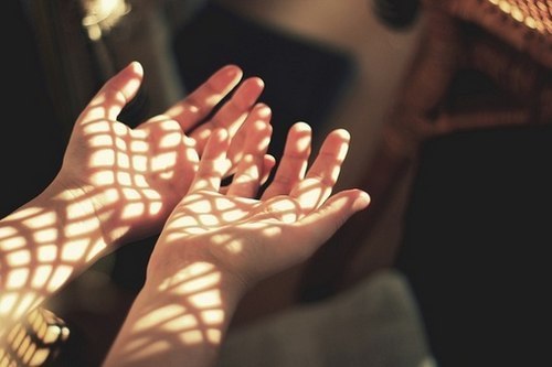 關于人生和成長的勵志說說帶圖片 適合發(fā)朋友圈的勵志說說9