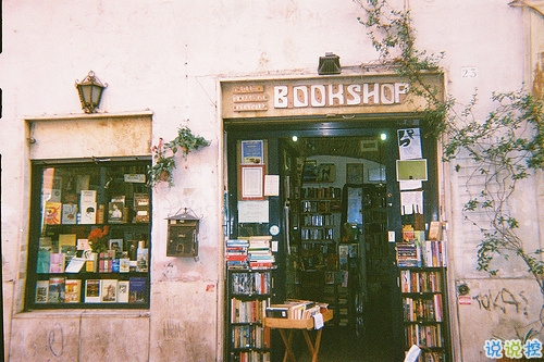 最新微信朋友圈個(gè)性說(shuō)說(shuō)合集 很獨(dú)特吸引人的個(gè)性說(shuō)說(shuō)1