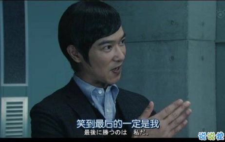 治愈說說配圖2018：別擔憂，好的事情正在悄然發(fā)生8