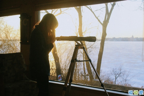 談一場(chǎng)沒(méi)有未來(lái)的戀愛(ài)是什么感受  沒(méi)有結(jié)局的傷感愛(ài)情說(shuō)說(shuō)1