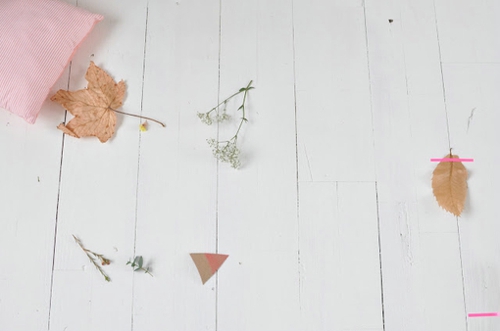 關(guān)于青春成長的文藝說說帶圖片 這些年的吉光片羽都于此刻靜定下來凝結(jié)于此9