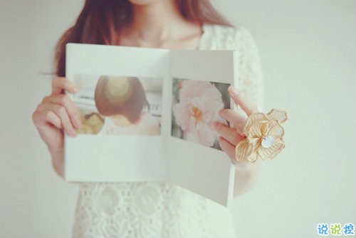 特別經(jīng)典人生的說說值得收藏帶圖片 朋友圈吸引人的經(jīng)典說說1