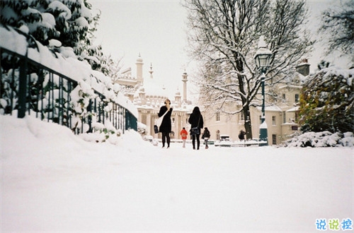 可以發(fā)朋友圈的早安勵(lì)志心語(yǔ)大全2018 很經(jīng)典的勵(lì)志說(shuō)說(shuō)帶圖片10