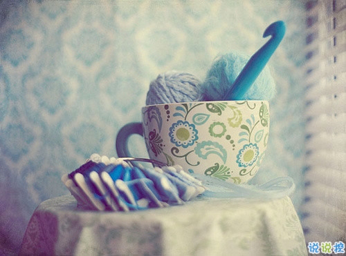 關(guān)于夢(mèng)想人生和努力奮斗的超正能量說(shuō)說(shuō)帶圖片3