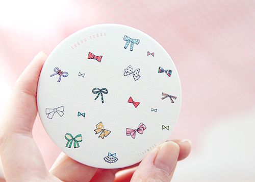 溫暖正能量的勵(lì)志說(shuō)說(shuō)帶圖片 祝你萬(wàn)事勝意一切都比你想象的還要好一點(diǎn)2