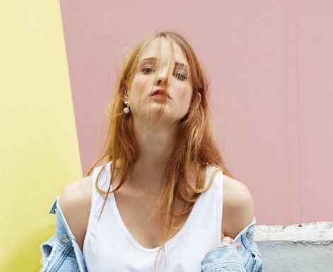 年少時期喜歡一個人的心情說說帶圖片 關于青春和成長7