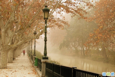 早安周末寫給周末上午的勵志經(jīng)典說說配圖 很勵志經(jīng)典的早安心語語錄201814