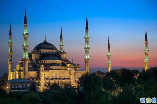 12月你好唯美說說簡短一點的帶圖片 2018十二月你好說說最新發(fā)朋友圈的1