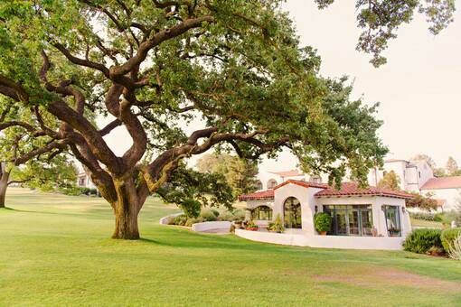 優(yōu)美有詩意的唯美文藝英文說說帶圖片2