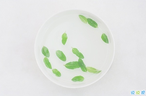 學(xué)會(huì)堅(jiān)強(qiáng)堅(jiān)持自己的夢(mèng)想的個(gè)性說說帶圖片 要堅(jiān)強(qiáng)走下去的說說發(fā)朋友圈9