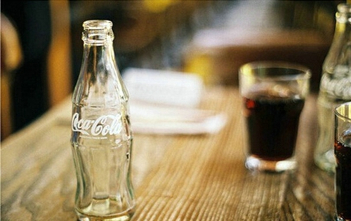 深夜里一個人心痛的傷感說說帶圖片 你們九九我八十一難3