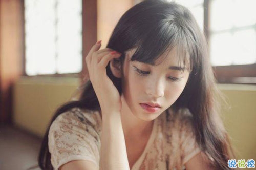 2019吃貨發(fā)朋友圈的搞笑說說句子 日常微信曬美食的幽默說說大全2