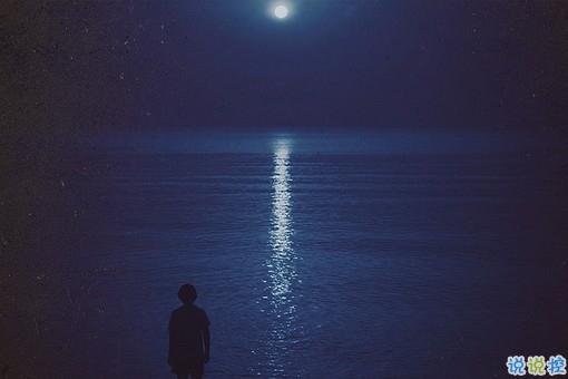 夢(mèng)想和人生激勵(lì)我們努力奮斗的經(jīng)典說(shuō)說(shuō) 2018早安世界的勵(lì)志說(shuō)說(shuō)2