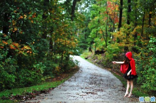 簡(jiǎn)單勵(lì)志的早安心語(yǔ)帶圖片 新的一天給自己的唯美勵(lì)志說(shuō)說(shuō)10