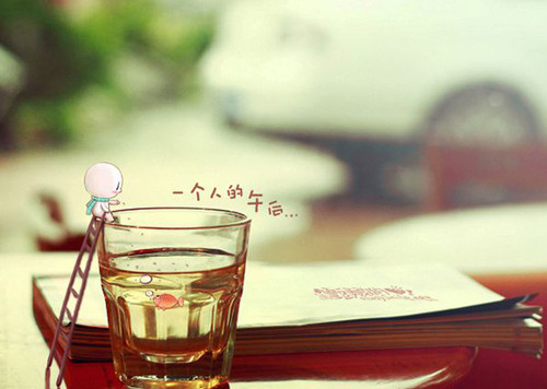 qq說說女生簡單經(jīng)典 2019最新成熟經(jīng)典的女生說說2