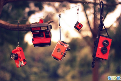 大多數(shù)人都不懂的人生經(jīng)典說(shuō)說(shuō) 讓你大徹大悟很現(xiàn)實(shí)的一些話 3