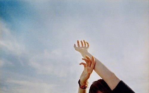 關于人生和成長的勵志說說帶圖片 適合發(fā)朋友圈的勵志說說7