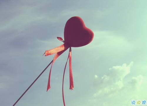 干凈文藝小短句帶圖片 2019抖音值得珍藏的文藝句子8