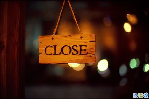 超級(jí)適合冬天發(fā)的說說句子帶圖片 冬天很冷發(fā)朋友圈的唯美句子8