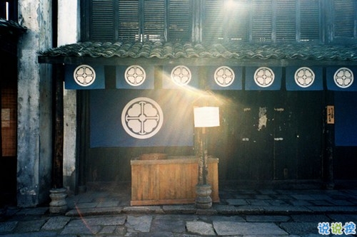 愛(ài)情里的傷痛讓我們成長(zhǎng)的愛(ài)情說(shuō)說(shuō) 學(xué)會(huì)怎么去愛(ài)的愛(ài)情說(shuō)說(shuō)2