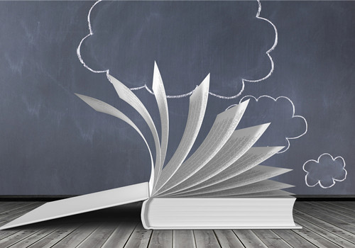 關(guān)于青春成長(zhǎng)的美到極致的唯美句子帶圖片8